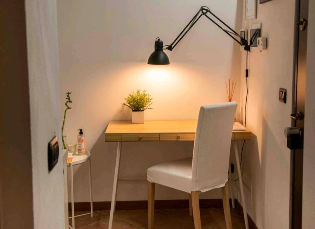 Bilocale Sforza Milano Centro !! Apartment ภายนอก รูปภาพ