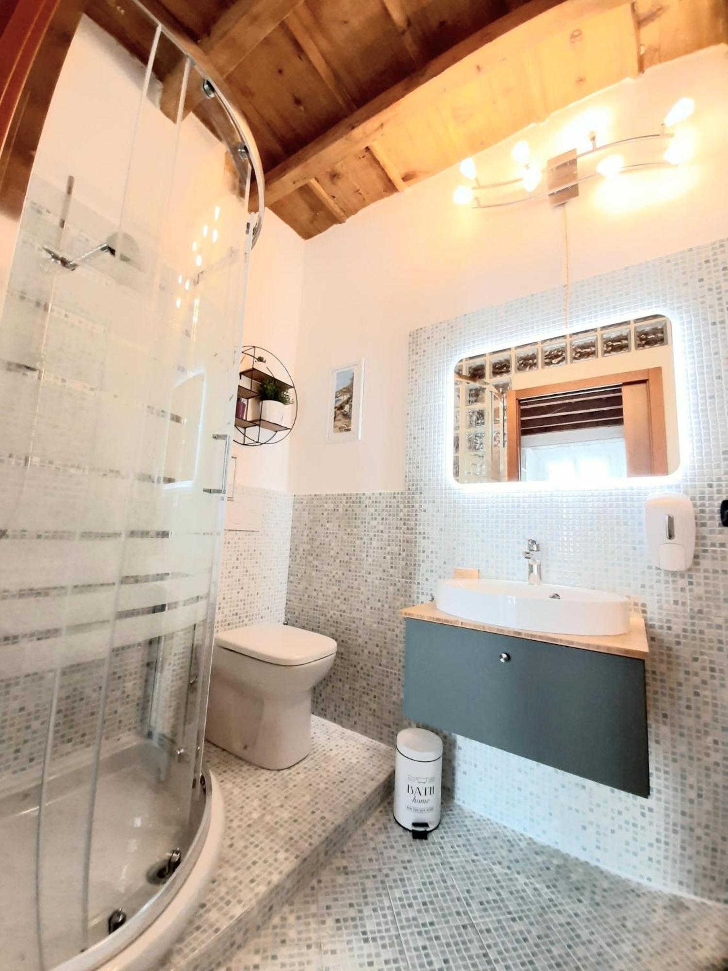 Bilocale Sforza Milano Centro !! Apartment ภายนอก รูปภาพ
